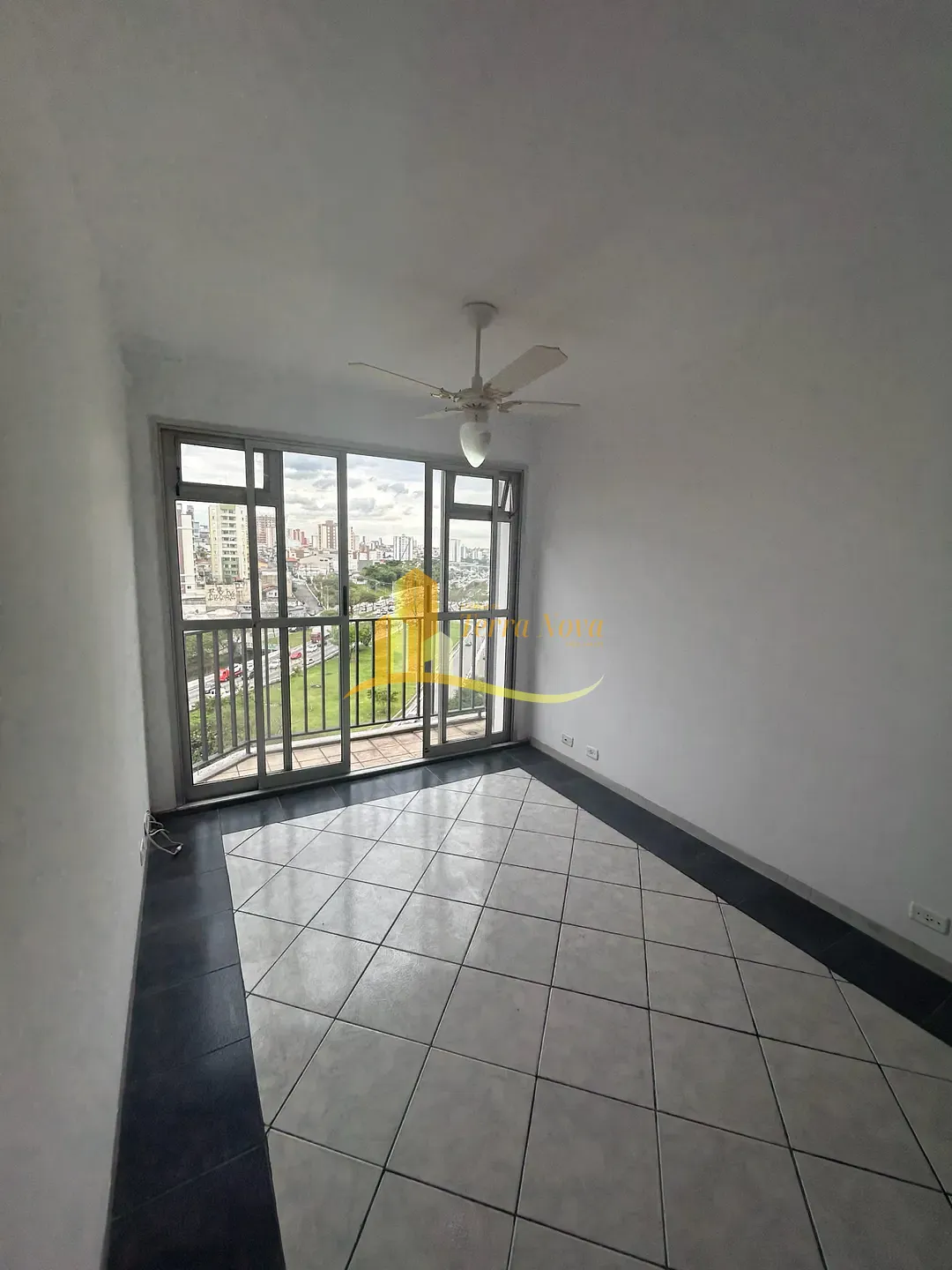 Apartamento, 2 quartos, 58 m² - Foto 5