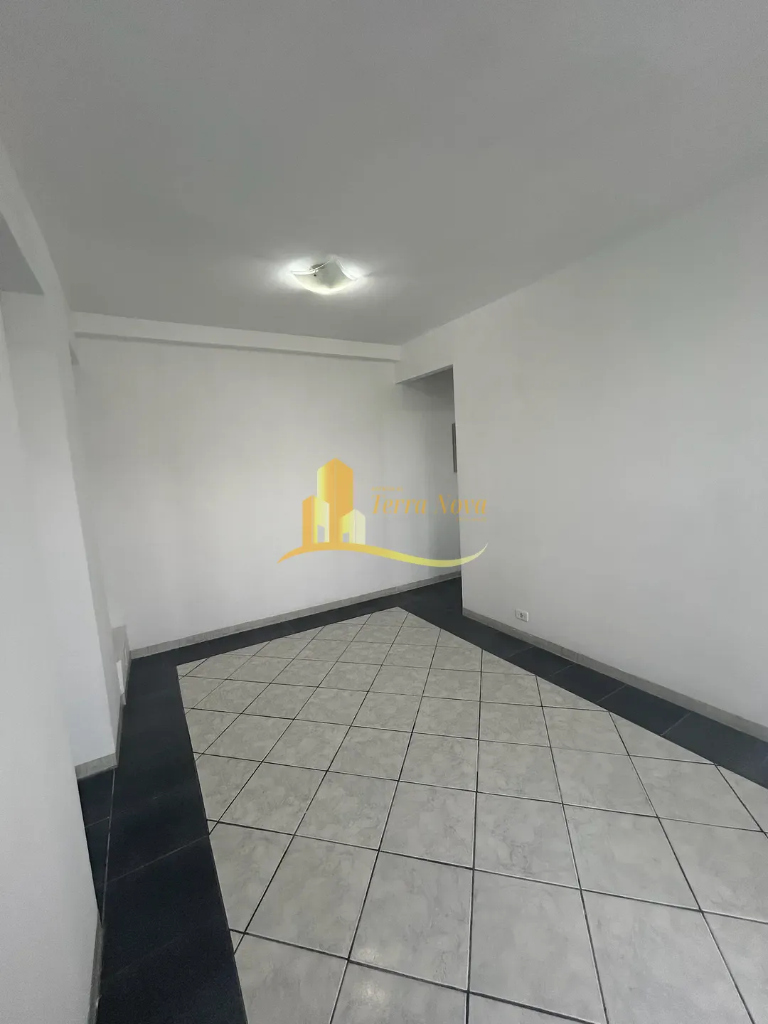 Apartamento, 2 quartos, 58 m² - Foto 3