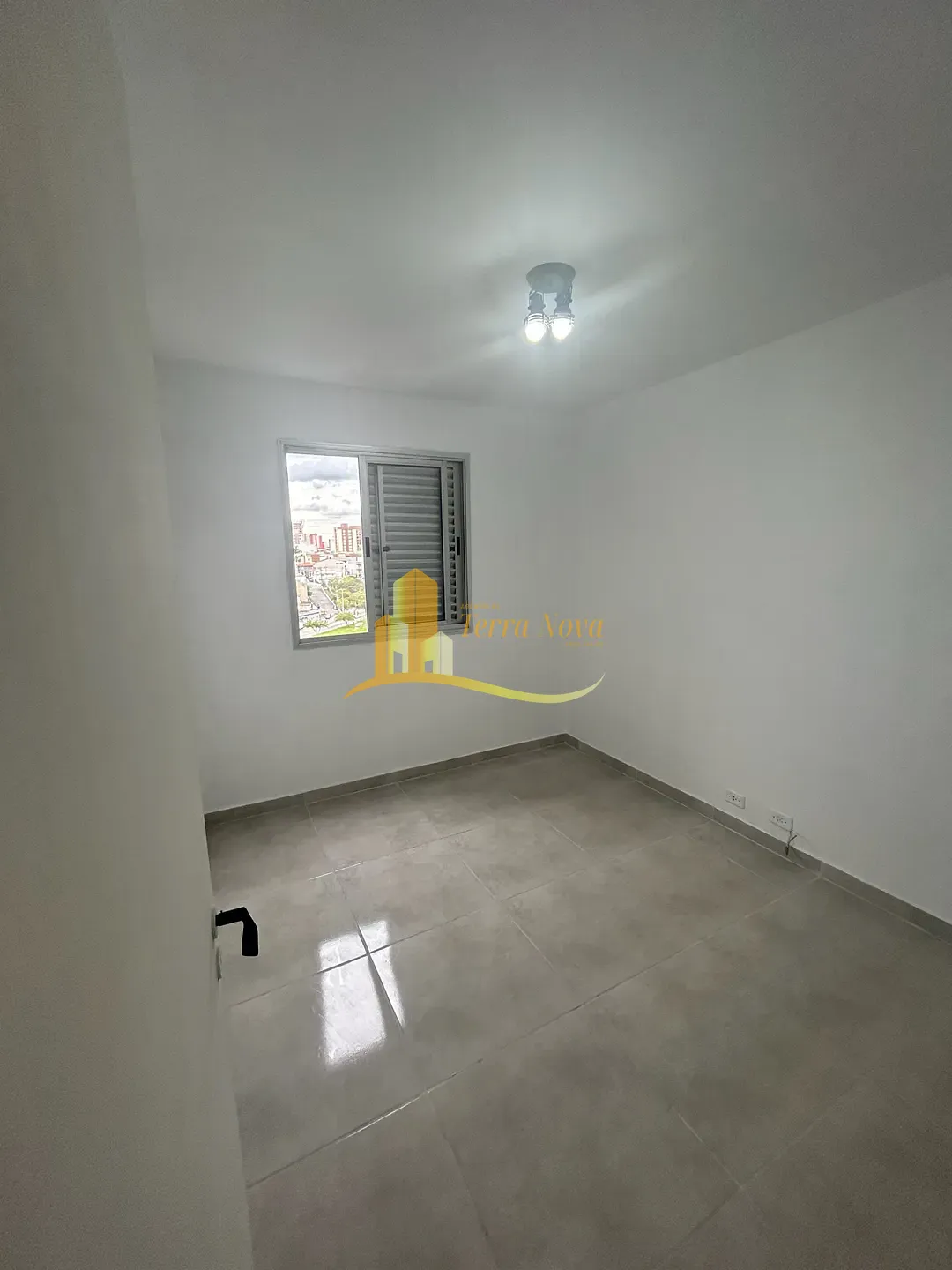 Apartamento, 2 quartos, 58 m² - Foto 4