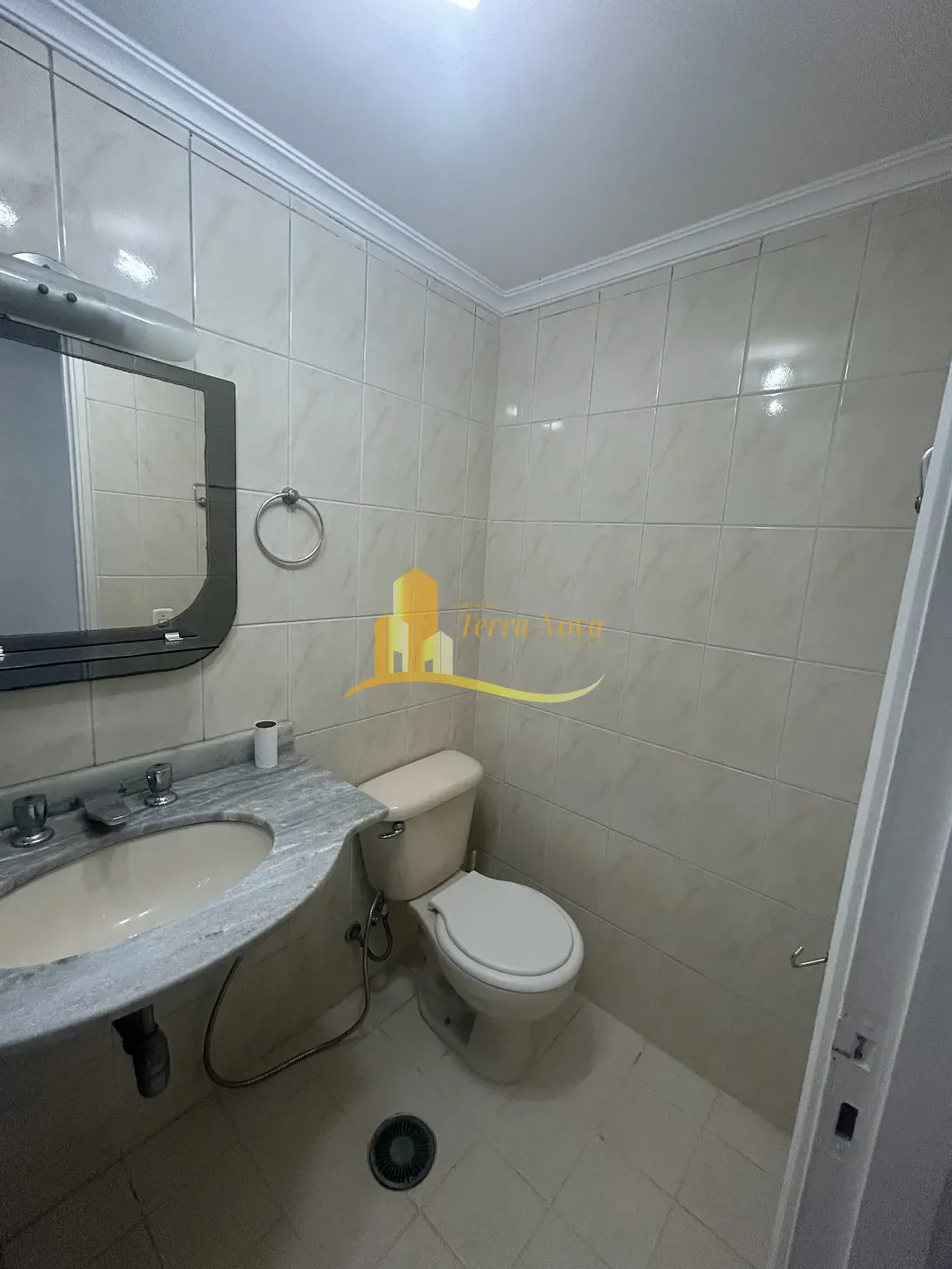 Apartamento, 2 quartos, 58 m² - Foto 11