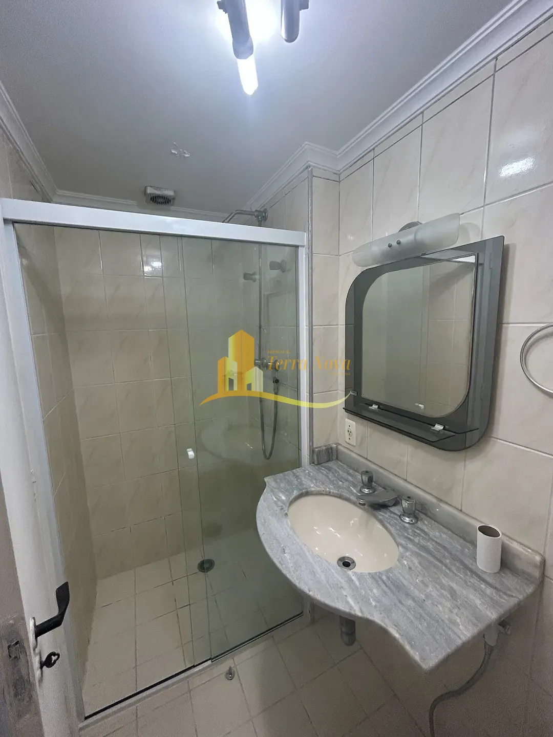Apartamento, 2 quartos, 58 m² - Foto 12
