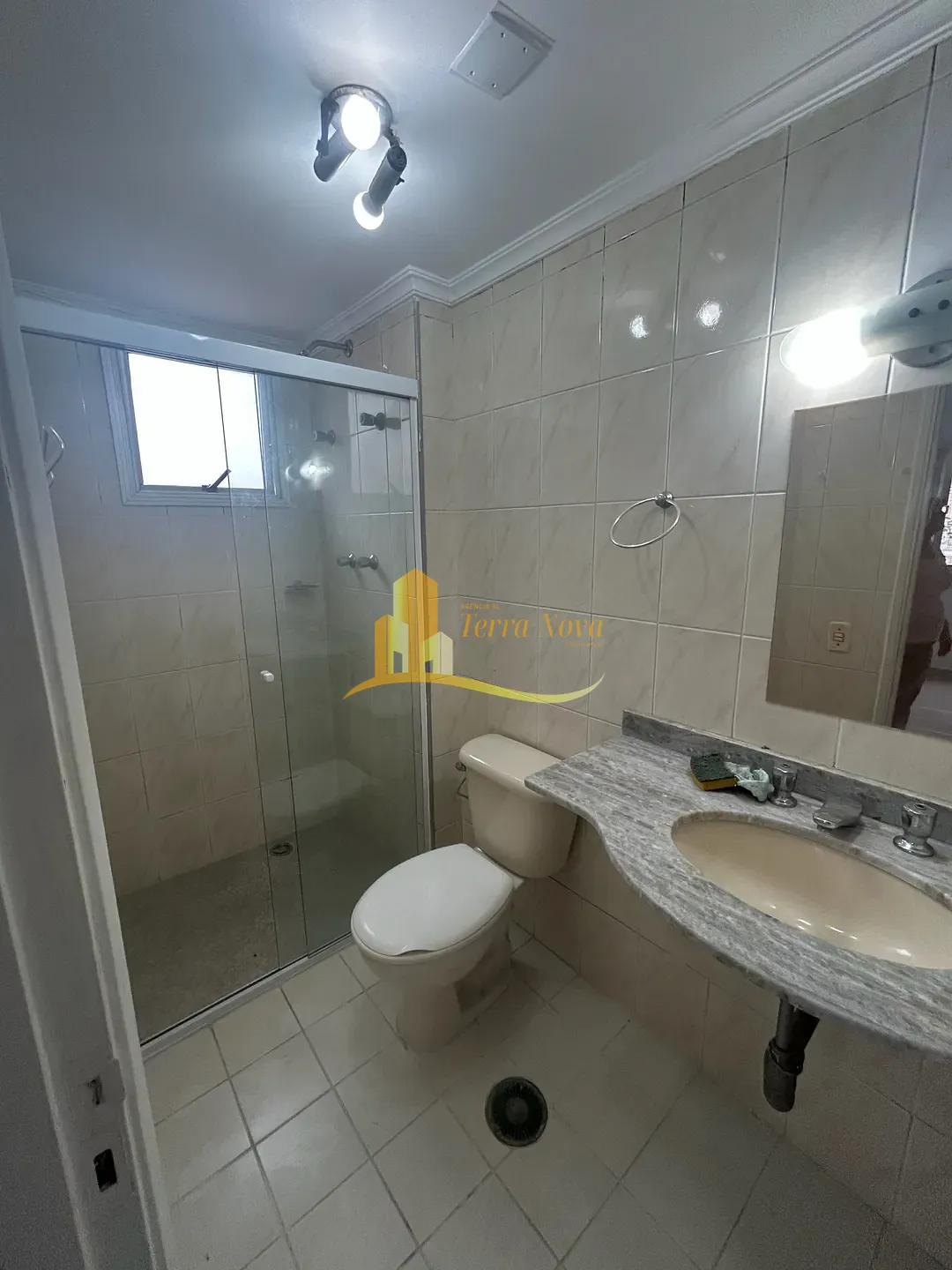 Apartamento, 2 quartos, 58 m² - Foto 14