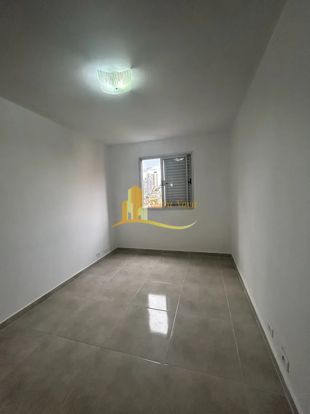 Apartamento, 2 quartos, 58 m² - Foto 13