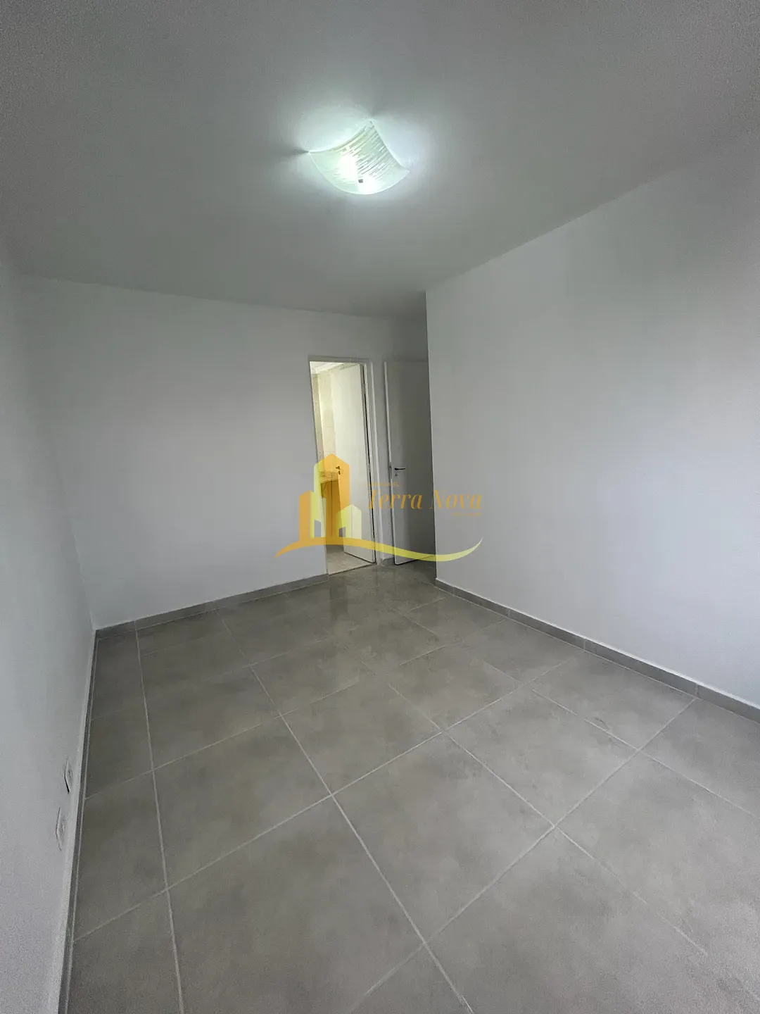 Apartamento, 2 quartos, 58 m² - Foto 15