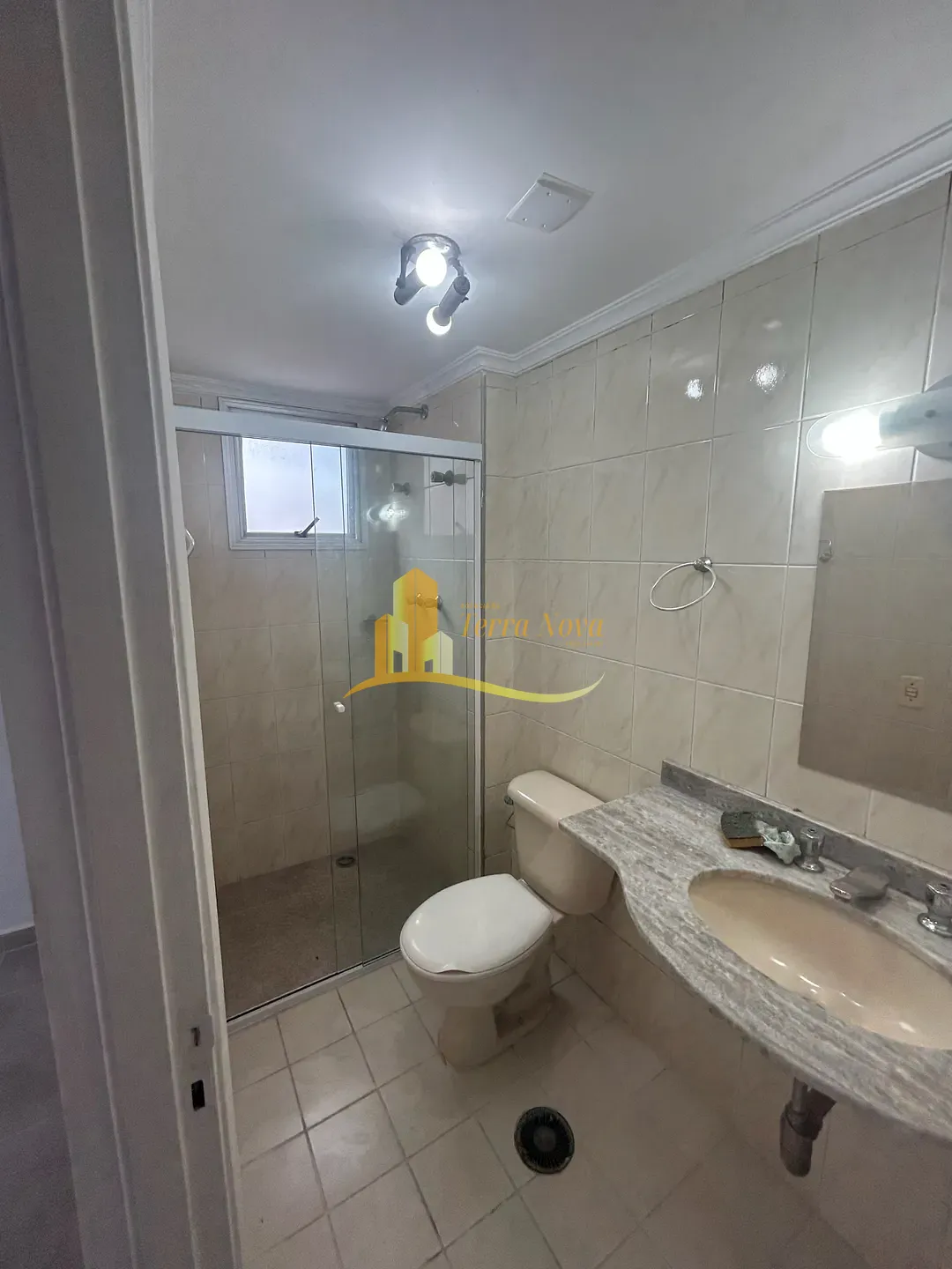 Apartamento, 2 quartos, 58 m² - Foto 16