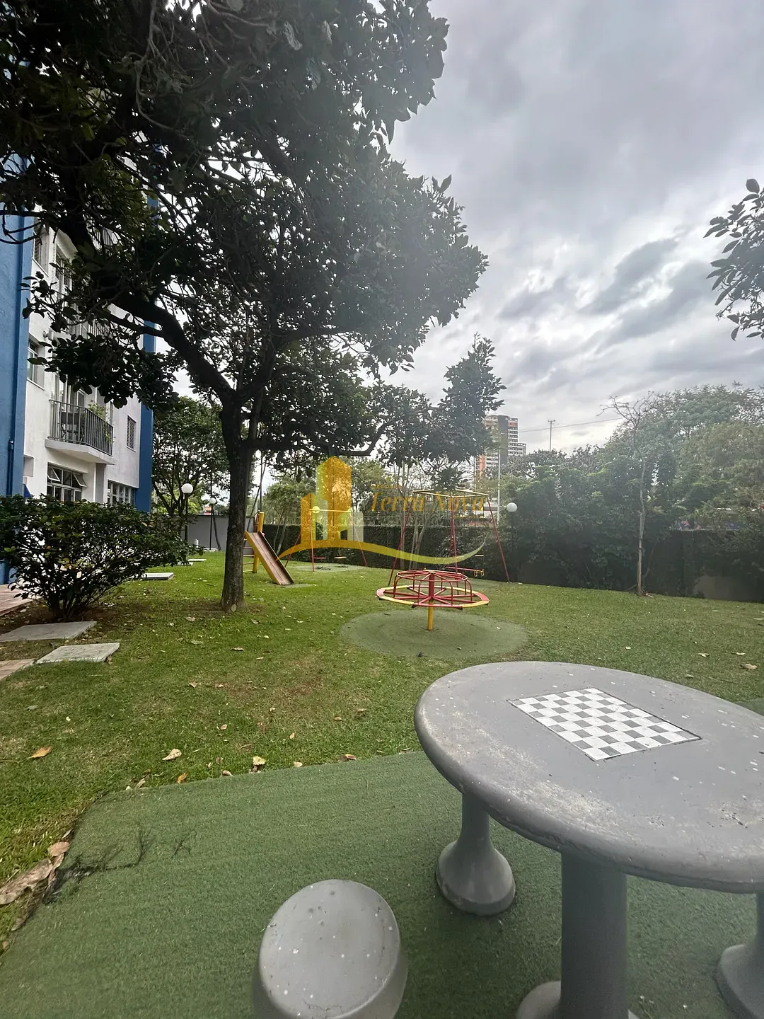 Apartamento, 2 quartos, 58 m² - Foto 19