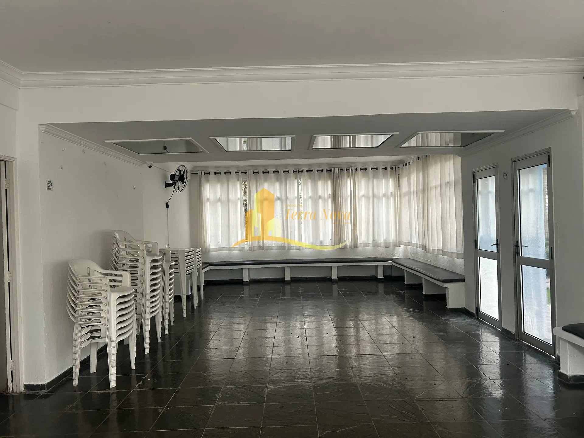 Apartamento, 2 quartos, 58 m² - Foto 20