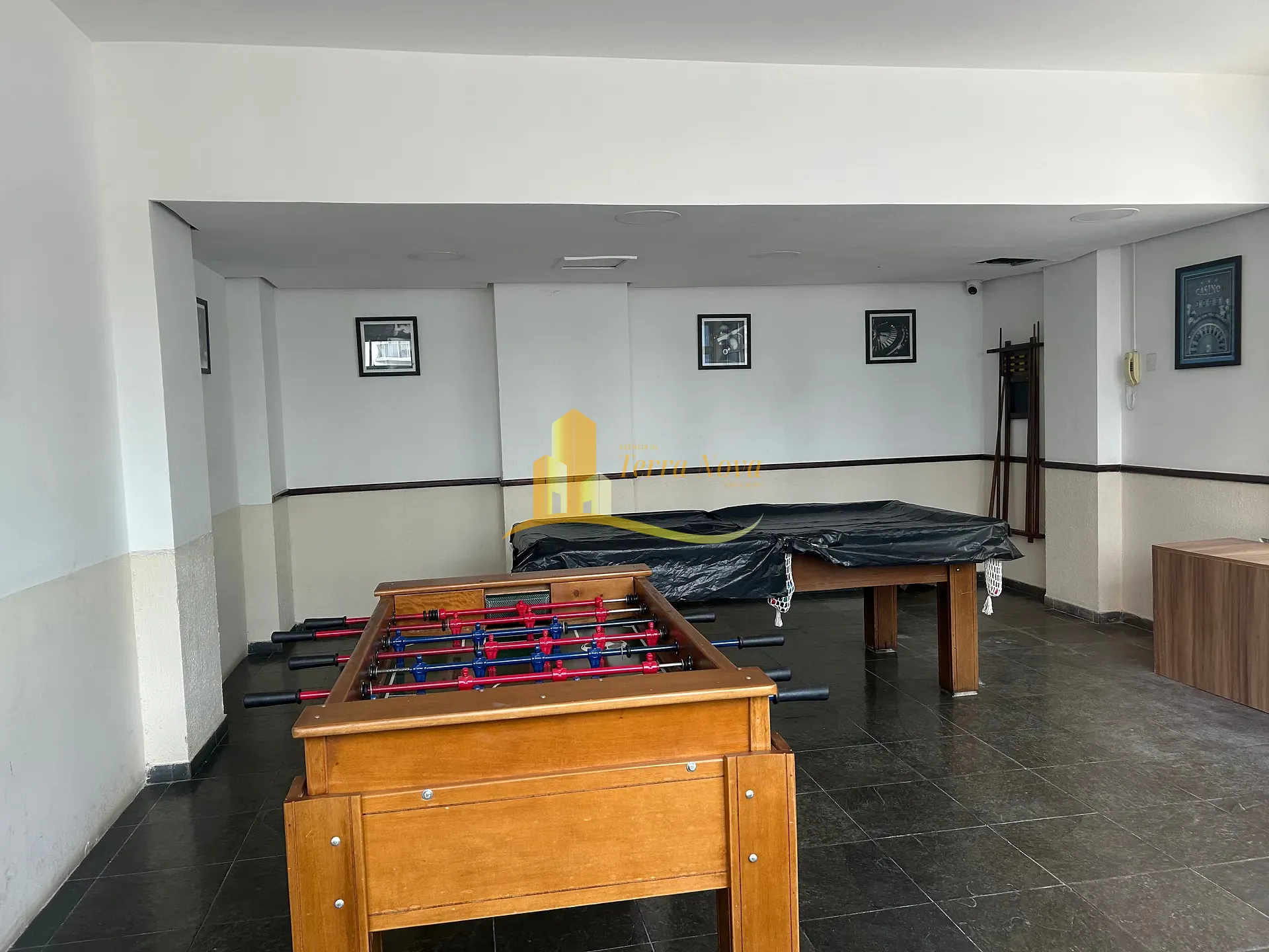 Apartamento, 2 quartos, 58 m² - Foto 22