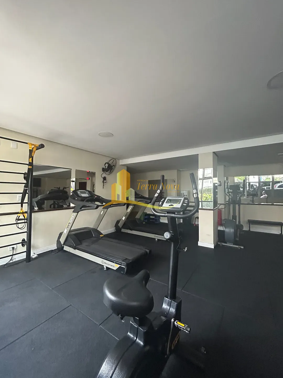 Apartamento, 2 quartos, 58 m² - Foto 24