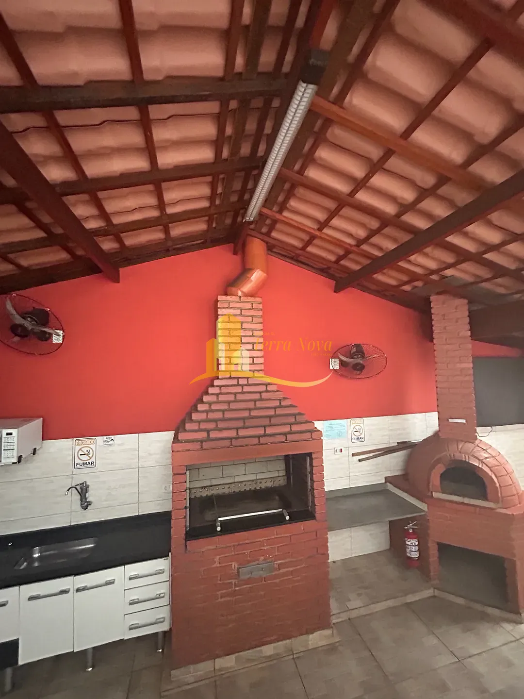 Apartamento, 2 quartos, 58 m² - Foto 25