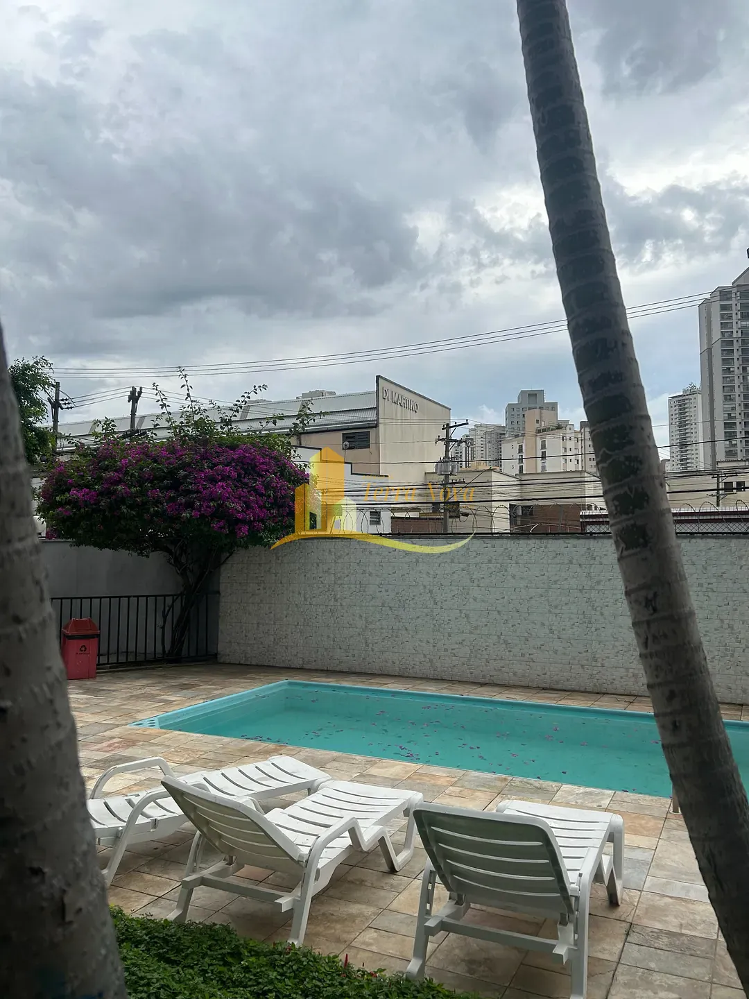 Apartamento, 2 quartos, 58 m² - Foto 27