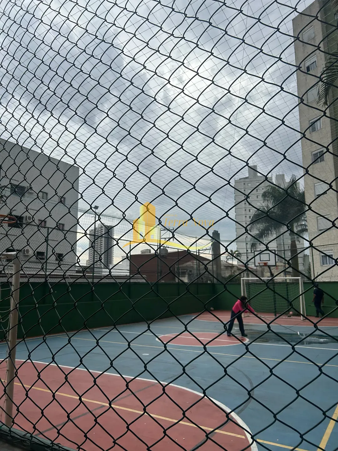 Apartamento, 2 quartos, 58 m² - Foto 28