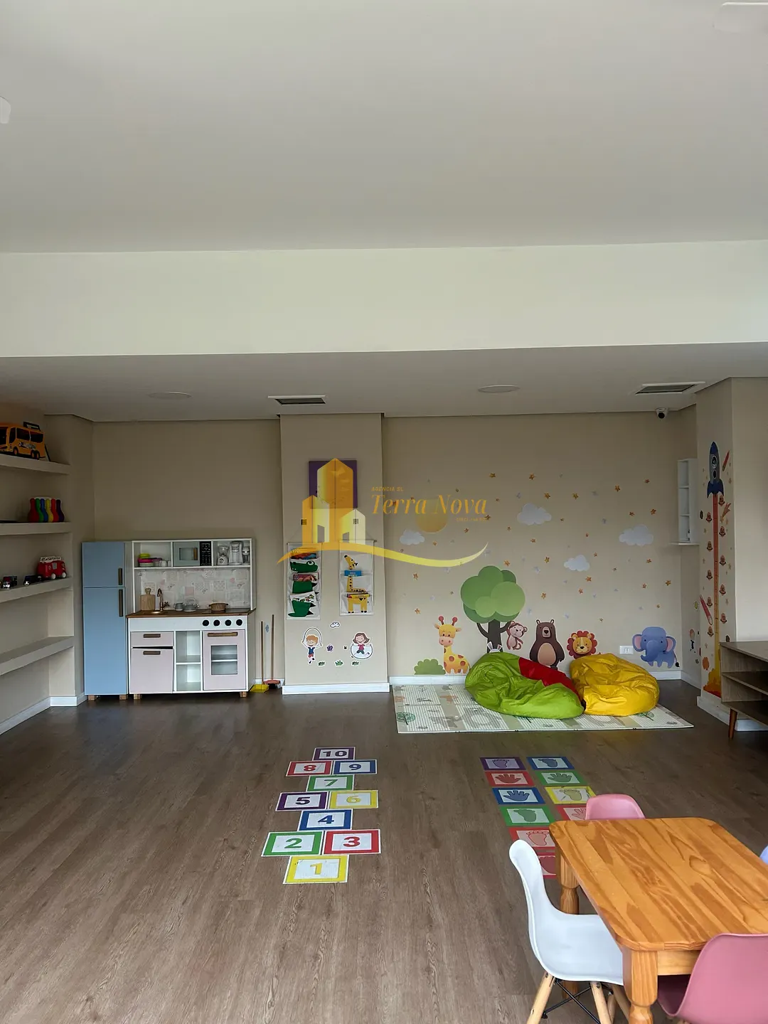 Apartamento, 2 quartos, 58 m² - Foto 30