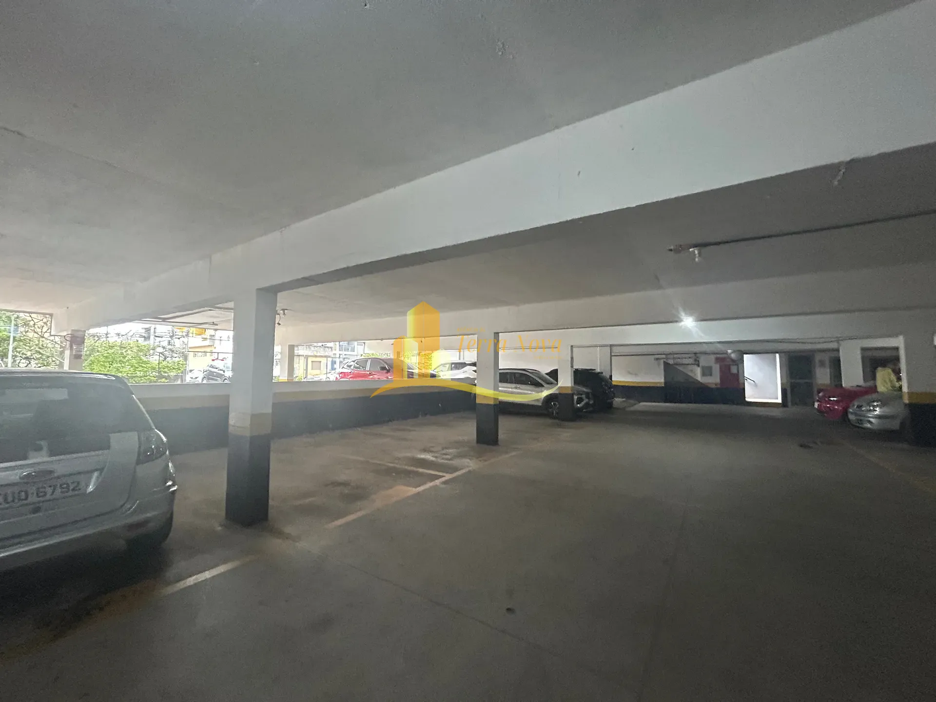 Apartamento, 2 quartos, 58 m² - Foto 31