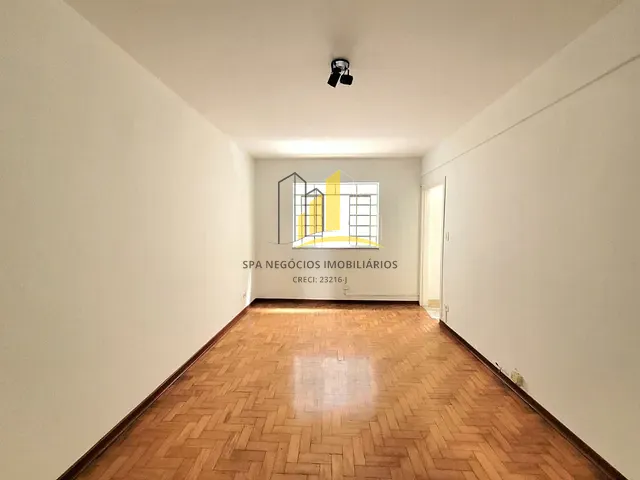 Apartamento com 78m² 2 quartos e 1 banheiro, à venda, no bairro Penha de França em São Paulo