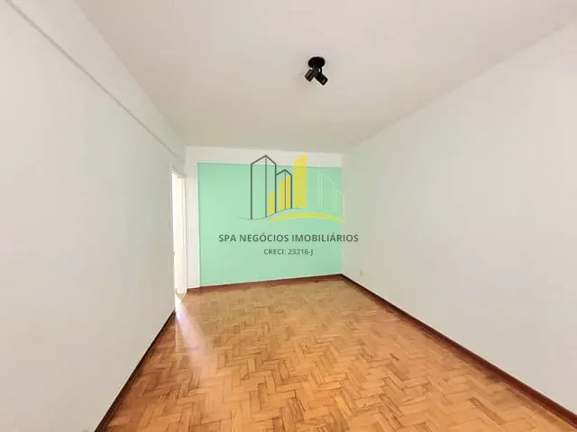 Apartamento com 78m² 2 quartos e 1 banheiro, à venda, no bairro Penha de França em São Paulo