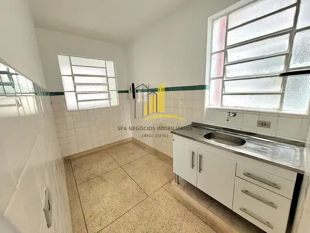 Apartamento com 78m² 2 quartos e 1 banheiro, à venda, no bairro Penha de França em São Paulo