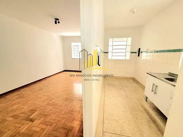 Apartamento com 78m² 2 quartos e 1 banheiro, à venda, no bairro Penha de França em São Paulo