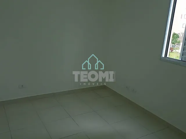 Apartamento com 57m² 2 quartos e 2 banheiros, à venda, no bairro Vila Nossa Senhora das Graças em Taubaté