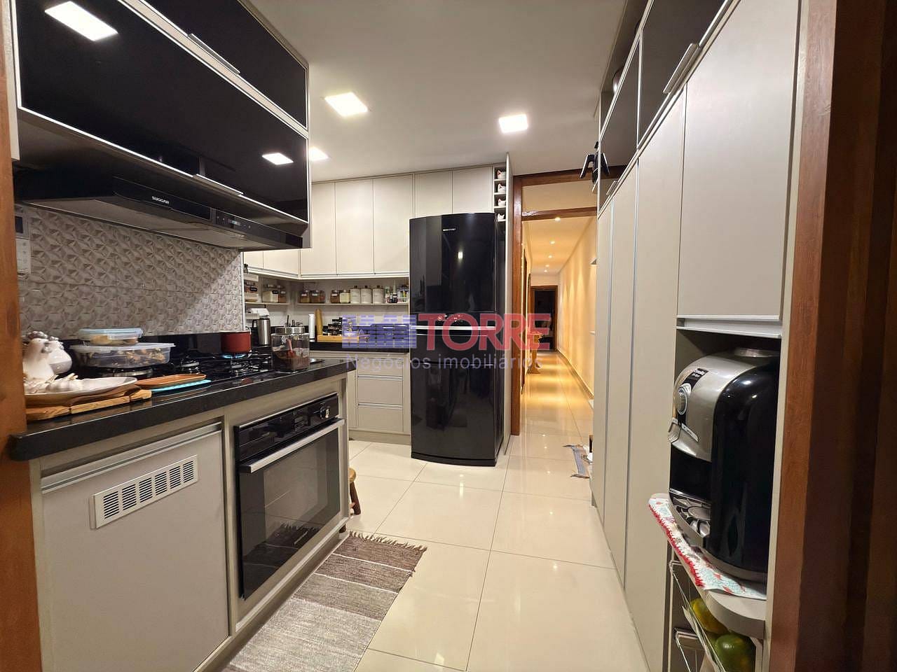 Apartamento, 3 quartos, 100 m² - Foto 4