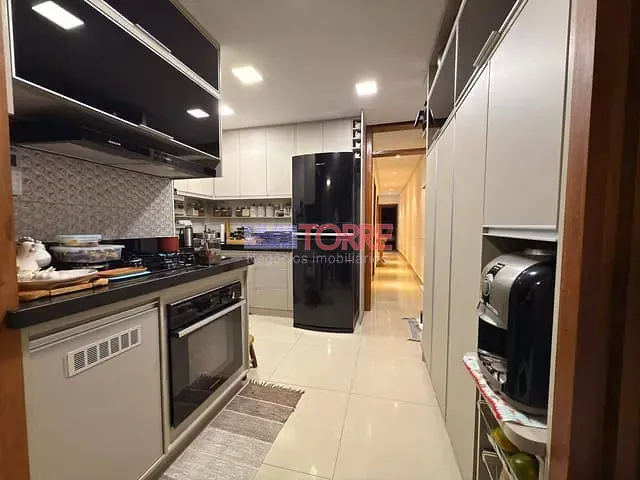 Apartamento 3 quartos e 2 banheiros, à venda, no bairro Mangabinha em Itabuna