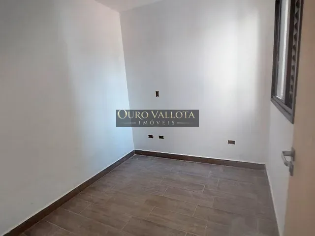 Apartamento 2 quartos e 1 banheiro, à venda, no bairro Quinta da Paineira em São Paulo