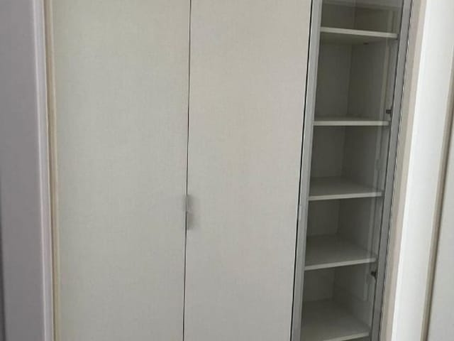 Foto do Apartamento - Apartamento à venda 3 Quartos, 1 Suite, 2 Vagas, 123M², Parque São Jorge, São Paulo - SP | Condomínio Gran Quadra São Felipe | ZONA LESTE IMÓVEIS