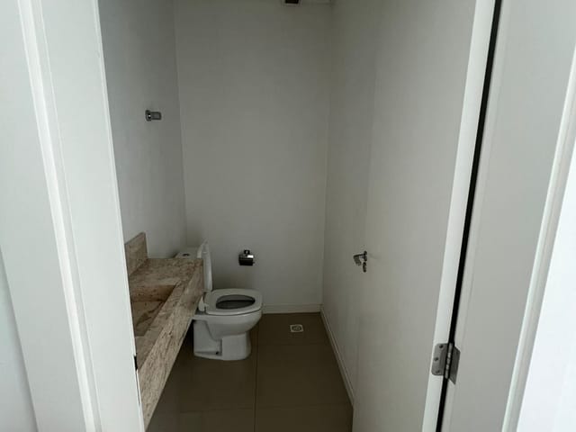 Foto do Apartamento - Apartamento à venda, Meia Praia, Itapema, SC | Interpraias Imóveis