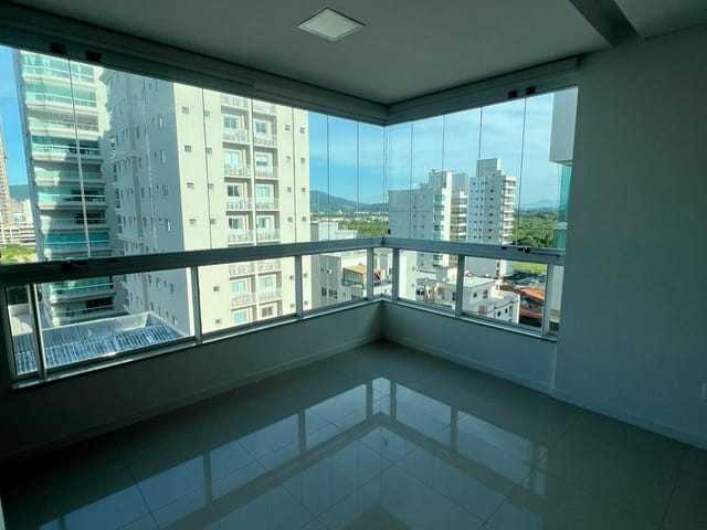 Foto do Apartamento - Apartamento à venda, Meia Praia, Itapema, SC | Interpraias Imóveis
