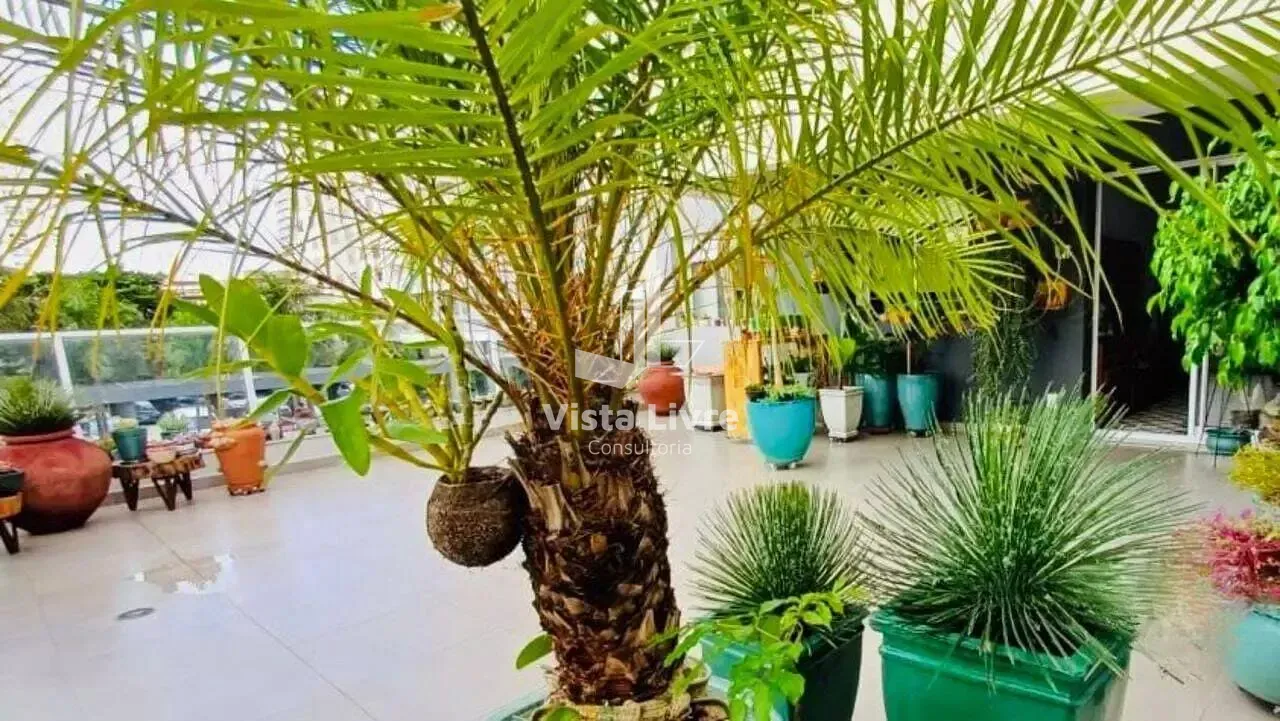 Apartamento, 1 quarto, 109 m² - Foto 14