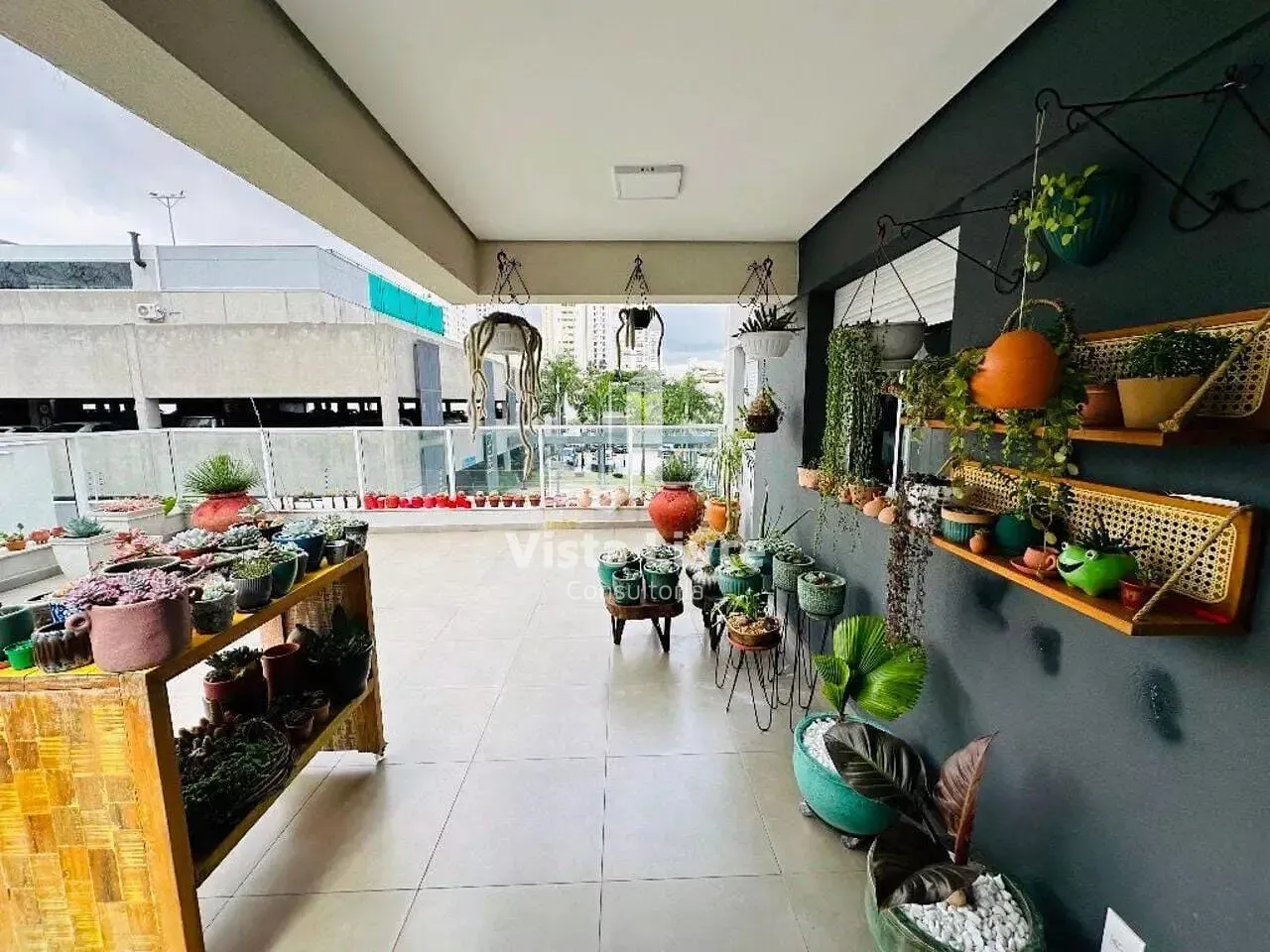 Apartamento, 1 quarto, 109 m² - Foto 17