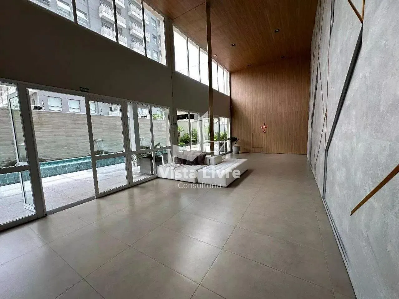 Apartamento, 1 quarto, 109 m² - Foto 20