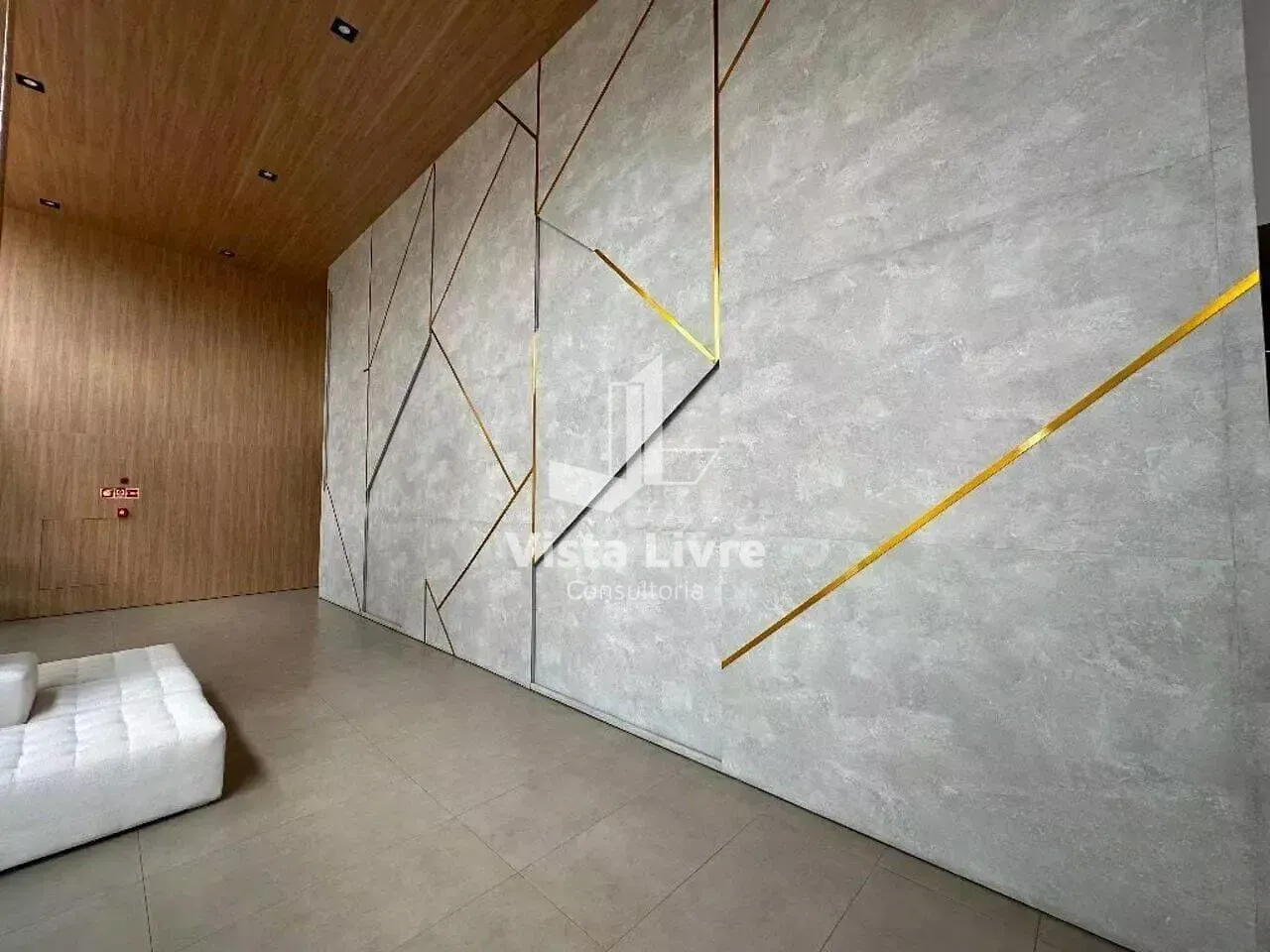 Apartamento, 1 quarto, 109 m² - Foto 21