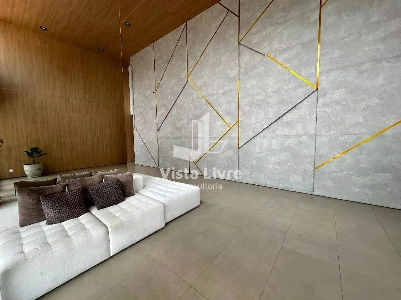 Apartamento, 1 quarto, 109 m² - Foto 22
