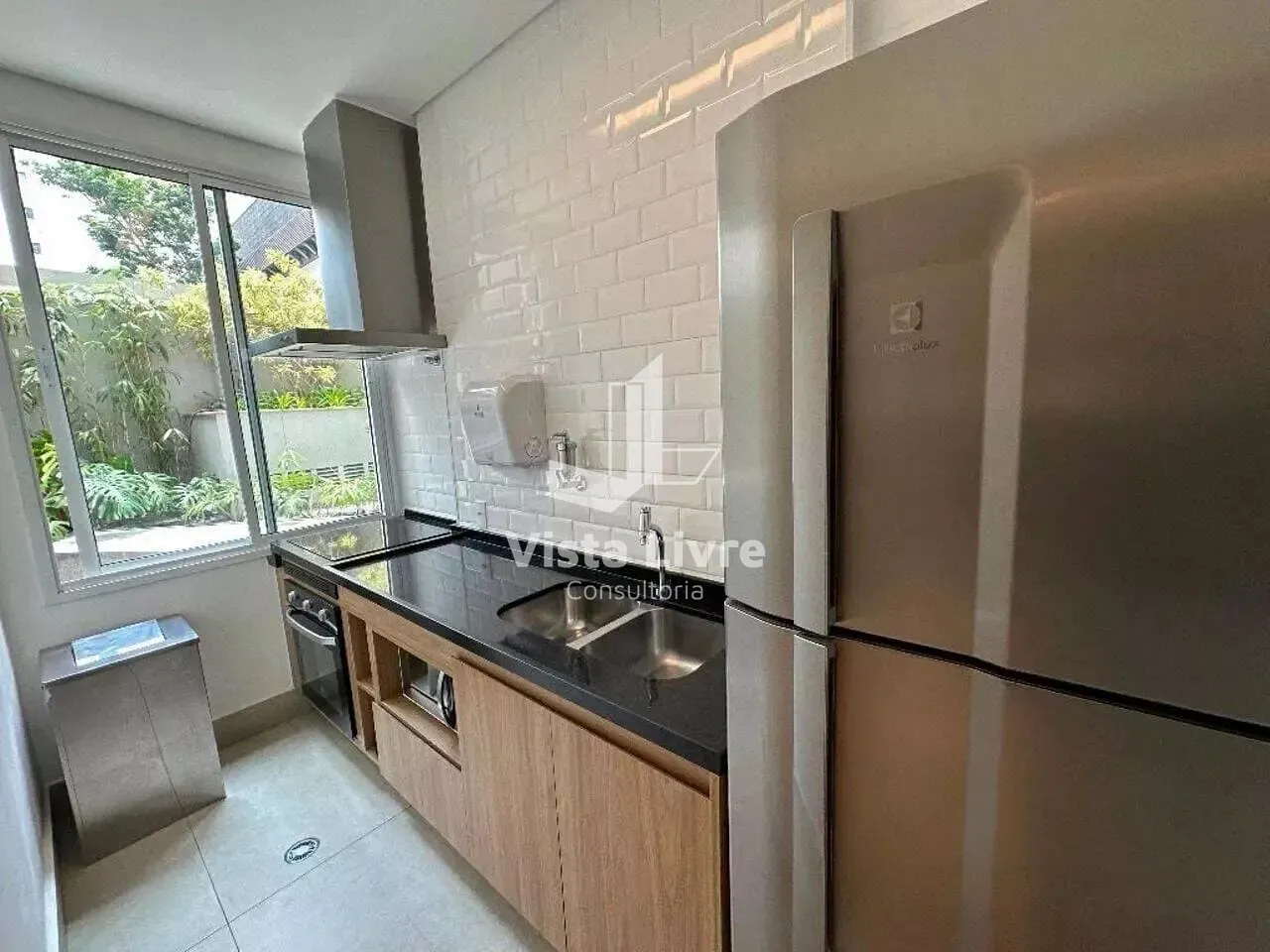 Apartamento, 1 quarto, 109 m² - Foto 26