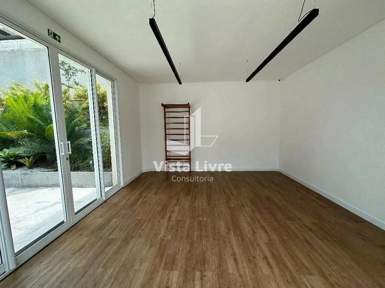 Apartamento, 1 quarto, 109 m² - Foto 28