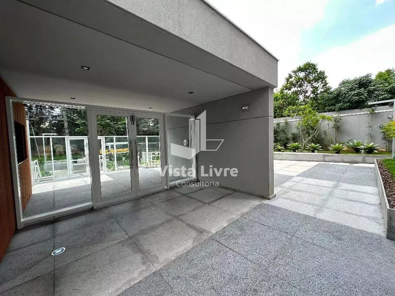 Apartamento, 1 quarto, 109 m² - Foto 29