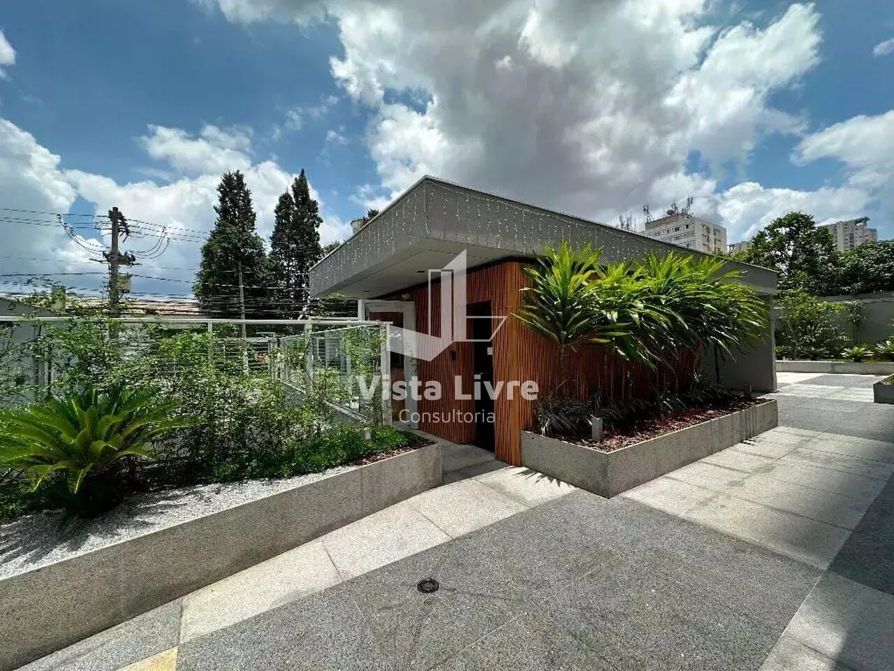 Apartamento, 1 quarto, 109 m² - Foto 30