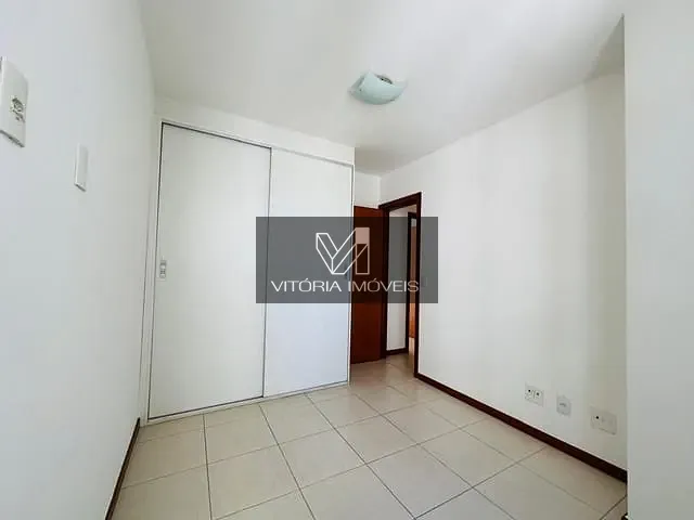 Apartamento 3 quartos e 3 banheiros, à venda, no bairro Mata da Praia em Vitória