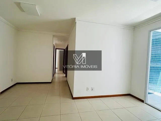 Apartamento 3 quartos e 3 banheiros, à venda, no bairro Mata da Praia em Vitória