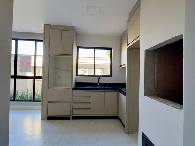 Foto do Apartamento - Apartamento à venda, Areias, Tijucas, SC | Interpraias Imóveis
