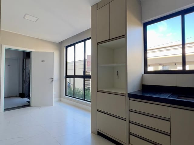 Foto do Apartamento - Apartamento à venda, Areias, Tijucas, SC | Interpraias Imóveis