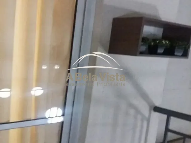 Apartamento com 57m² 3 quartos e 2 banheiros, à venda, no bairro Novo Osasco em Osasco