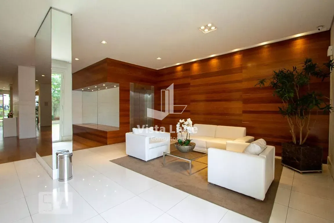 Apartamento, 3 quartos, 168 m² - Foto 29