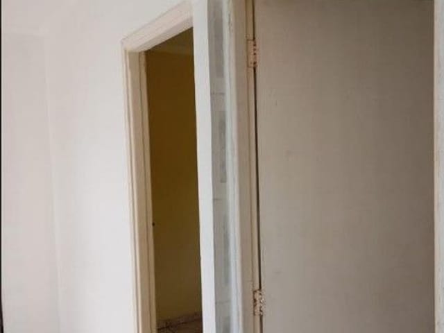 Foto do Apartamento - Apartamento à venda 2 Quartos, 1 Vaga, 45M², Jardim Sapopemba, São Paulo - SP | Condomínio Alecrim II | ZONA LESTE IMÓVEIS