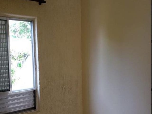 Foto do Apartamento - Apartamento à venda 2 Quartos, 1 Vaga, 45M², Jardim Sapopemba, São Paulo - SP | Condomínio Alecrim II | ZONA LESTE IMÓVEIS