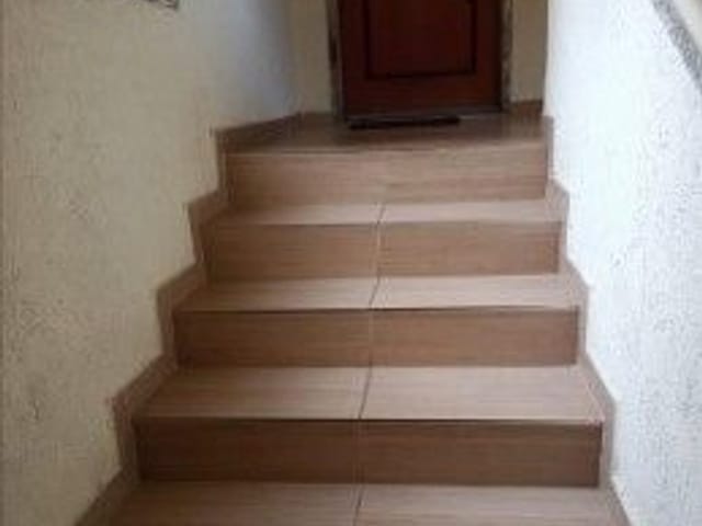 Foto do Apartamento - Apartamento à venda 2 Quartos, 1 Vaga, 45M², Jardim Sapopemba, São Paulo - SP | Condomínio Alecrim II | ZONA LESTE IMÓVEIS