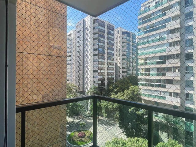 Foto do Apartamento - Apartamento para locação, Praia do Canto, Vitória, ES | Vitoria Imóveis