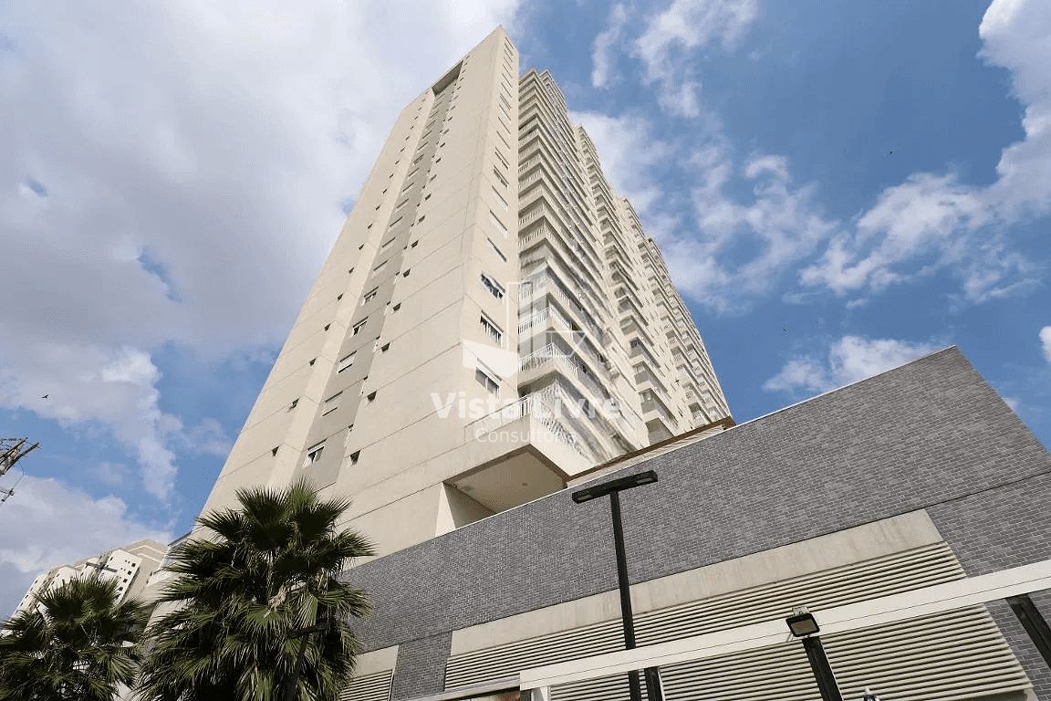 Apartamento à venda com 2 quartos, 62m² - Foto 43