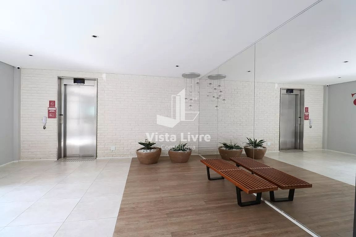 Apartamento à venda com 2 quartos, 62m² - Foto 31